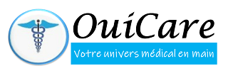 Partner
